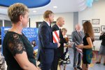 Stypendia Publiczna Szkoła Podstawowa w Czarnożyłach 2021 r.