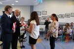 Stypendia Publiczna Szkoła Podstawowa w Czarnożyłach 2021 r.