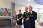Stypendia Publiczna Szkoła Podstawowa w Czarnożyłach 2021 r.