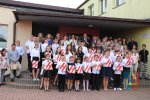 Stypendia Publiczna Szkoła Podstawowa w Czarnożyłach 2021 r.