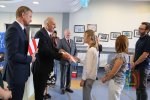 Stypendia Publiczna Szkoła Podstawowa w Czarnożyłach 2021 r.