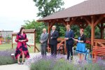 Stypendia Publiczna Szkoła Podstawowa w Łagiewnikach 2021 r.