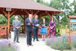 Stypendia Publiczna Szkoła Podstawowa w Łagiewnikach 2021 r.