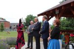 Stypendia Publiczna Szkoła Podstawowa w Łagiewnikach 2021 r.