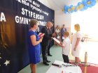 Stypendia Wójta Gminy Czarnożyły 2018 r.