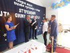 Stypendia Wójta Gminy Czarnożyły 2018 r.