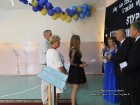 Stypendia Wójta Gminy Czarnożyły 2018 r.
