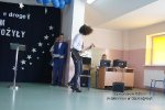 Stypendia Wójta Gminy Czarnożyły 2018 r.
