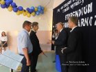 Stypendia Wójta Gminy Czarnożyły 2018 r.