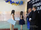 Stypendia Wójta Gminy Czarnożyły 2018 r.