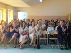 Stypendia Wójta Gminy Czarnożyły 2018 r.