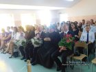 Stypendia Wójta Gminy Czarnożyły 2018 r.