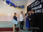 Stypendia Wójta Gminy Czarnożyły 2018 r.