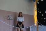 Stypendia Wójta Gminy Czarnożyły 2018 r.