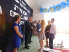 Stypendia Wójta Gminy Czarnożyły 2018 r.