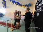 Stypendia Wójta Gminy Czarnożyły 2018 r.