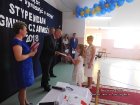 Stypendia Wójta Gminy Czarnożyły 2018 r.