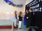 Stypendia Wójta Gminy Czarnożyły 2018 r.