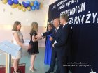 Stypendia Wójta Gminy Czarnożyły 2018 r.