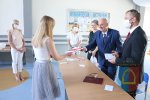 Stypendia Wójta Gminy Czarnożyły 2020 r.