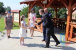Stypendia Wójta Gminy Czarnożyły 2020 r.