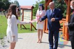 Stypendia Wójta Gminy Czarnożyły 2020 r.