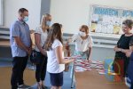 Stypendia Wójta Gminy Czarnożyły 2020 r.