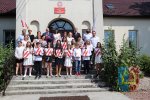 Stypendia Wójta Gminy Czarnożyły 2020 r.
