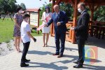 Stypendia Wójta Gminy Czarnożyły 2020 r.