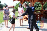 Stypendia Wójta Gminy Czarnożyły 2020 r.