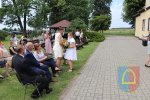 Stypendia Wójta Gminy Czarnożyły 2020 r.