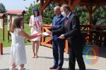 Stypendia Wójta Gminy Czarnożyły 2020 r.