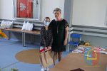 Stypendia Wójta Gminy Czarnożyły 2020 r.