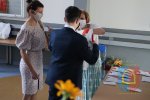 Stypendia Wójta Gminy Czarnożyły 2020 r.