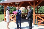 Stypendia Wójta Gminy Czarnożyły 2020 r.