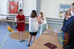 Stypendia Wójta Gminy Czarnożyły 2020 r.