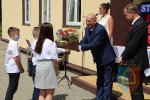 Stypendia Wójta Gminy Czarnożyły 2020 r.