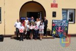 Stypendia Wójta Gminy Czarnożyły 2020 r.