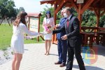 Stypendia Wójta Gminy Czarnożyły 2020 r.