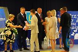 Stypendia Wójta Gminy Czarnożyły 2023 r.