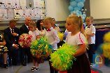 Stypendia Wójta Gminy Czarnożyły 2023 r.
