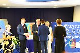 Stypendia Wójta Gminy Czarnożyły 2023 r.