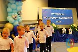 Stypendia Wójta Gminy Czarnożyły 2023 r.