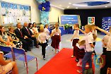Stypendia Wójta Gminy Czarnożyły 2023 r.
