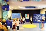 Stypendia Wójta Gminy Czarnożyły 2023 r.