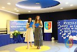 Stypendia Wójta Gminy Czarnożyły 2023 r.