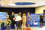 Stypendia Wójta Gminy Czarnożyły 2023 r.