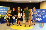 Stypendia Wójta Gminy Czarnożyły 2023 r.