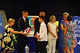 Stypendia Wójta Gminy Czarnożyły 2023 r.