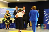 Stypendia Wójta Gminy Czarnożyły 2023 r.